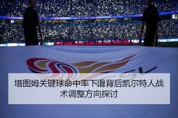 img_1781027135938_66_1_885.jpg