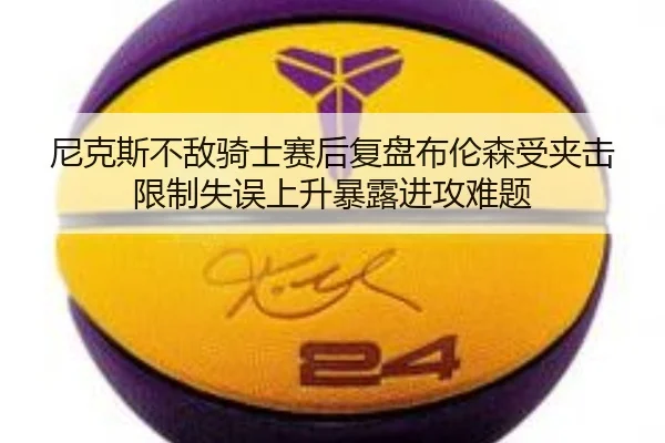 img_1783351239514_2195_1_761.jpg